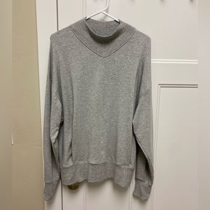 Athleta Sweater